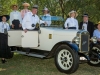 bob-cream-austin-group_dsc3110