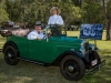 bob-green-austin-study_dsc3116