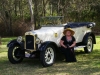ips-1907-reenactment-17