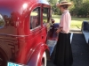 ips-1907-reenactment-18