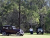 ips-1907-reenactment-25