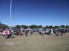 ivvvc_oct_14_2012_swap_meet_photosby_burban_copyright_reserved_01