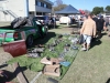 ivvvc_oct_14_2012_swap_meet_photosby_burban_copyright_reserved_03