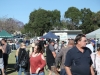 ivvvc_oct_14_2012_swap_meet_photosby_burban_copyright_reserved_04