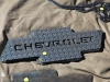ivvvc_oct_14_2012_swap_meet_photosby_burban_copyright_reserved_05