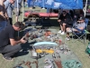 ivvvc_oct_14_2012_swap_meet_photosby_burban_copyright_reserved_06