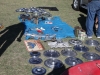 ivvvc_oct_14_2012_swap_meet_photosby_burban_copyright_reserved_07