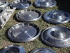 ivvvc_oct_14_2012_swap_meet_photosby_burban_copyright_reserved_08