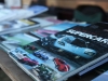 ivvvc_oct_14_2012_swap_meet_photosby_burban_copyright_reserved_11