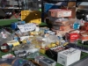 ivvvc_oct_14_2012_swap_meet_photosby_burban_copyright_reserved_12