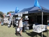 ivvvc_oct_14_2012_swap_meet_photosby_burban_copyright_reserved_14