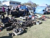 ivvvc_oct_14_2012_swap_meet_photosby_burban_copyright_reserved_15