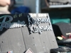 ivvvc_oct_14_2012_swap_meet_photosby_burban_copyright_reserved_16