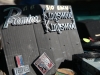 ivvvc_oct_14_2012_swap_meet_photosby_burban_copyright_reserved_17