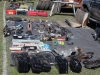ivvvc_oct_14_2012_swap_meet_photosby_burban_copyright_reserved_18