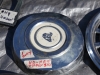 ivvvc_oct_14_2012_swap_meet_photosby_burban_copyright_reserved_19