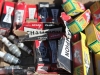 ivvvc_oct_14_2012_swap_meet_photosby_burban_copyright_reserved_20