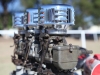 ivvvc_oct_14_2012_swap_meet_photosby_burban_copyright_reserved_22