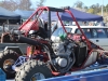 ivvvc_oct_14_2012_swap_meet_photosby_burban_copyright_reserved_27