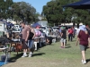 ivvvc_oct_14_2012_swap_meet_photosby_burban_copyright_reserved_39