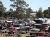 ivvvc_oct_14_2012_swap_meet_photosby_burban_copyright_reserved_41