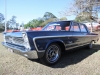 ivvvc_oct_14_2012_swap_meet_photosby_burban_copyright_reserved_48