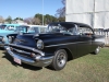 ivvvc_oct_14_2012_swap_meet_photosby_burban_copyright_reserved_56