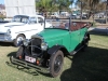 ivvvc_oct_14_2012_swap_meet_photosby_burban_copyright_reserved_58