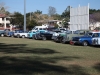 ivvvc_oct_14_2012_swap_meet_photosby_burban_copyright_reserved_67