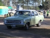 ivvvc_oct_14_2012_swap_meet_photosby_burban_copyright_reserved_69