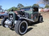 ivvvc_oct_14_2012_swap_meet_photosby_burban_copyright_reserved_75