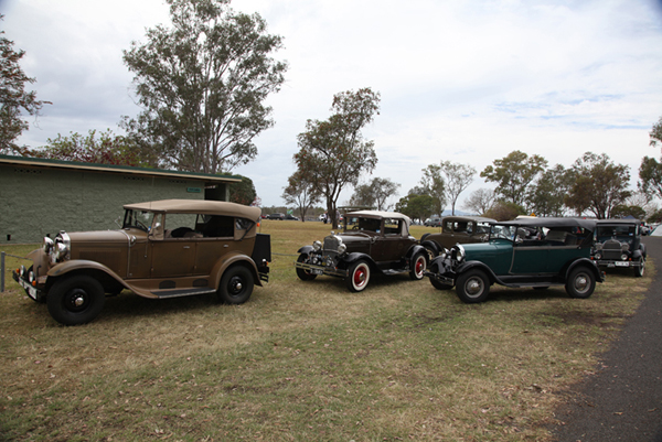 ivvvc_sep_30_2012_memorial_run_photosby_burban_copyright_reserved_02