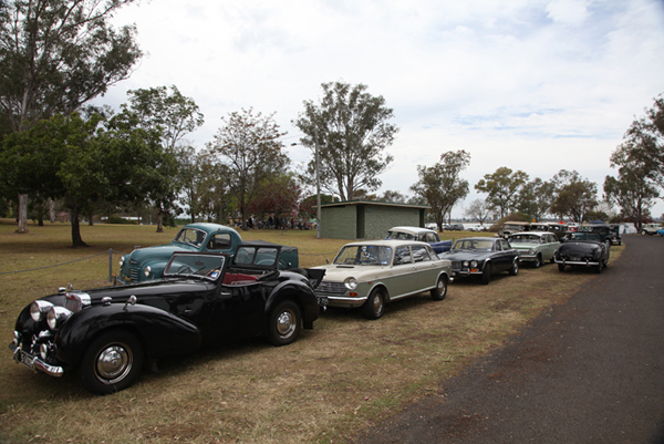ivvvc_sep_30_2012_memorial_run_photosby_burban_copyright_reserved_04