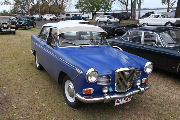 ivvvc_sep_30_2012_memorial_run_photosby_burban_copyright_reserved_06