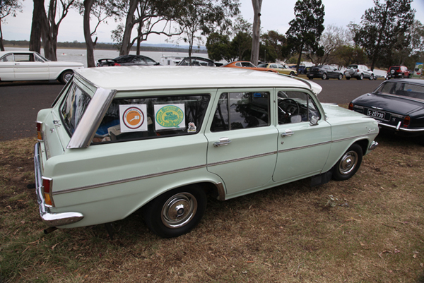 ivvvc_sep_30_2012_memorial_run_photosby_burban_copyright_reserved_07
