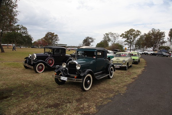 ivvvc_sep_30_2012_memorial_run_photosby_burban_copyright_reserved_08
