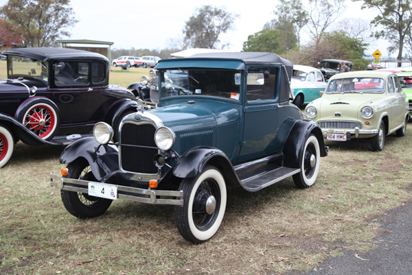 ivvvc_sep_30_2012_memorial_run_photosby_burban_copyright_reserved_09
