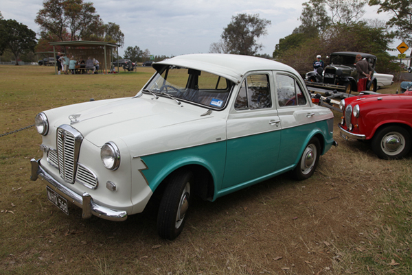ivvvc_sep_30_2012_memorial_run_photosby_burban_copyright_reserved_10