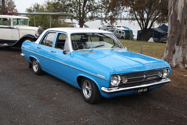 ivvvc_sep_30_2012_memorial_run_photosby_burban_copyright_reserved_11