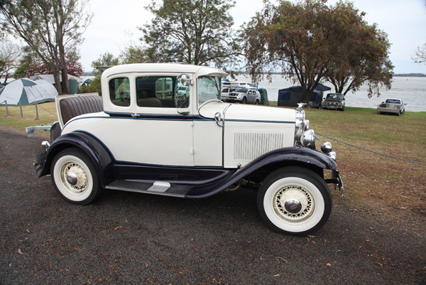 ivvvc_sep_30_2012_memorial_run_photosby_burban_copyright_reserved_12