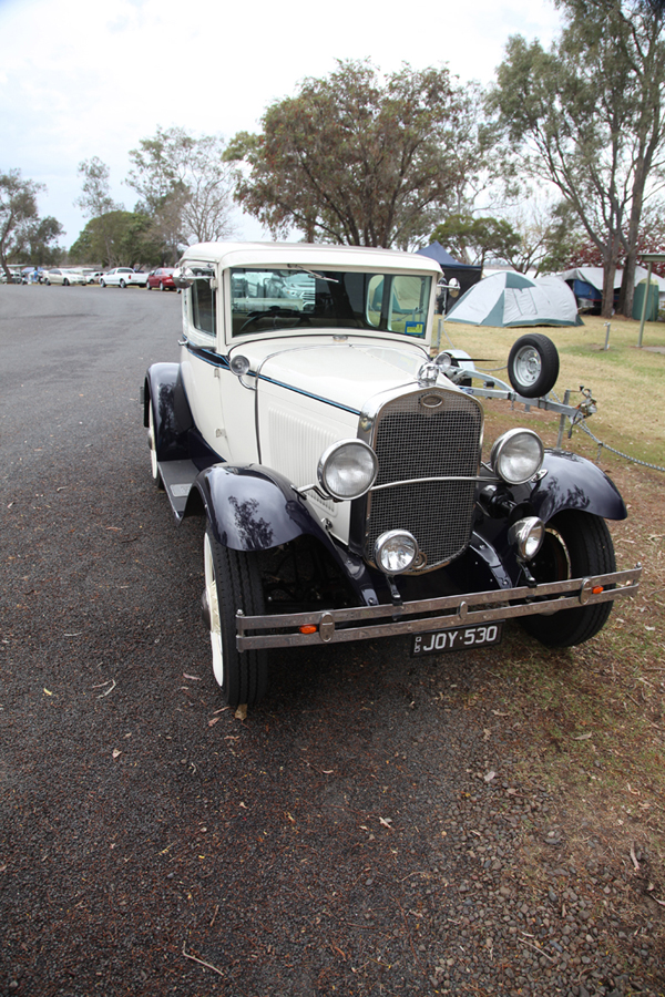 ivvvc_sep_30_2012_memorial_run_photosby_burban_copyright_reserved_13
