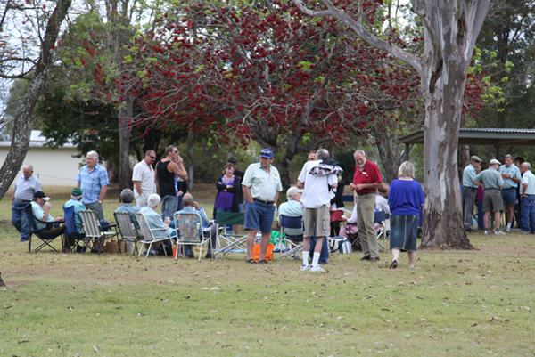 ivvvc_sep_30_2012_memorial_run_photosby_burban_copyright_reserved_14