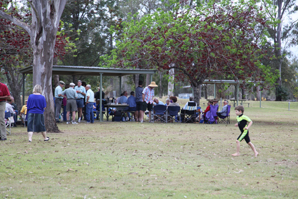 ivvvc_sep_30_2012_memorial_run_photosby_burban_copyright_reserved_15