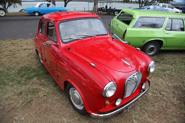 ivvvc_sep_30_2012_memorial_run_photosby_burban_copyright_reserved_16