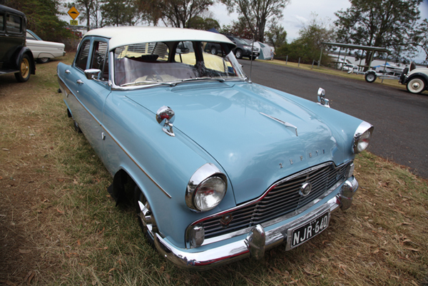 ivvvc_sep_30_2012_memorial_run_photosby_burban_copyright_reserved_17