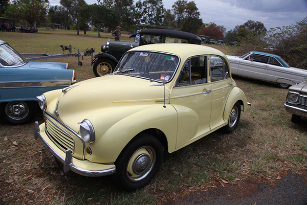 ivvvc_sep_30_2012_memorial_run_photosby_burban_copyright_reserved_18