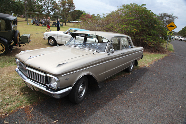ivvvc_sep_30_2012_memorial_run_photosby_burban_copyright_reserved_19