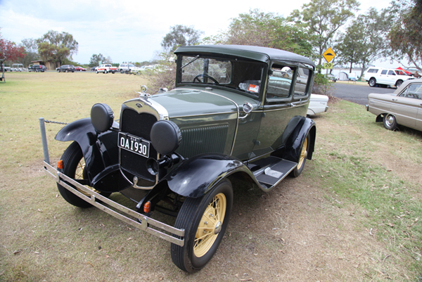 ivvvc_sep_30_2012_memorial_run_photosby_burban_copyright_reserved_20