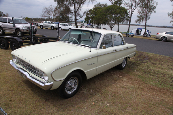 ivvvc_sep_30_2012_memorial_run_photosby_burban_copyright_reserved_21