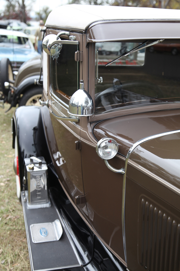 ivvvc_sep_30_2012_memorial_run_photosby_burban_copyright_reserved_36